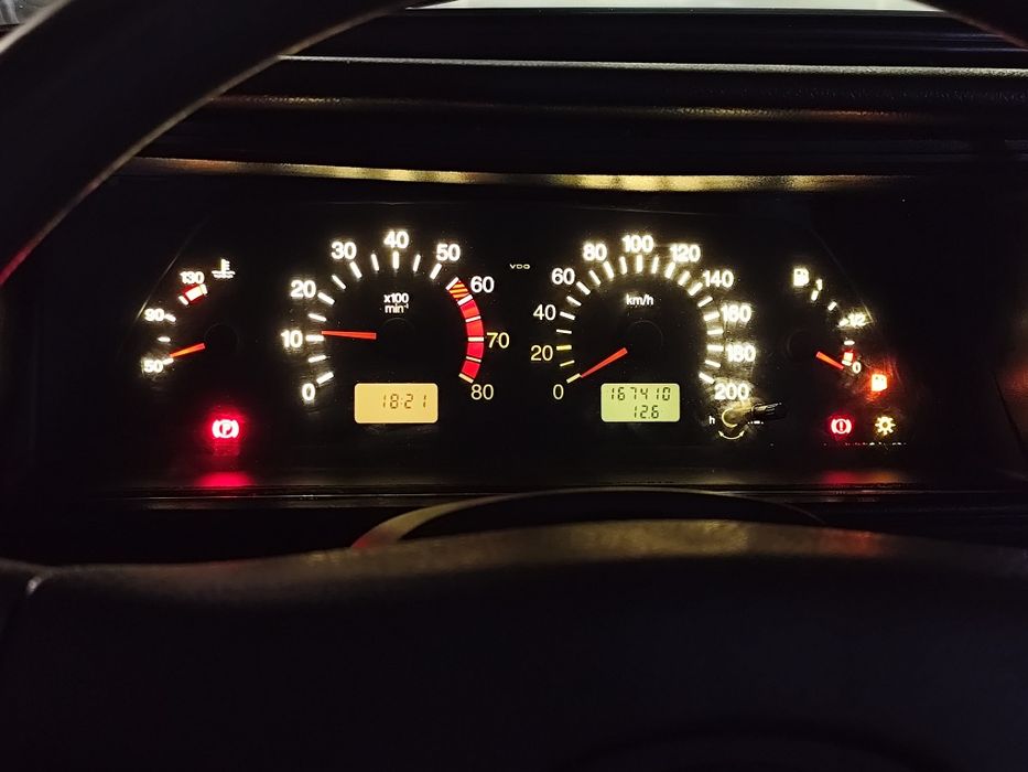 Продам ВАЗ 21070