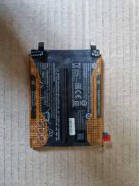 Bateria Xiaomi Redmi/Mi 11T Pro BM58 oryginalna