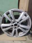 Диск R17, 7.5Jx17, ET52.5, Ford Kuga бу