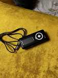Плеєр SanDisk Sansa c150