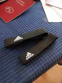 opaska sportowa adidas