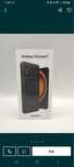 Zamienię Galaxy xCover 7 model z wymienna bateria wodoszczelny