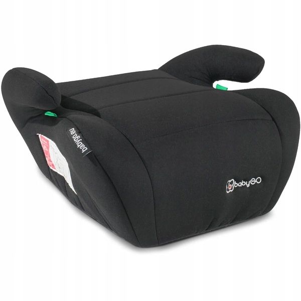 Podstawka Fotelik Samochodowy Babygo 15-36 kg
