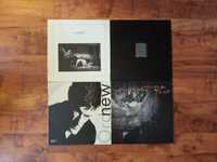 Joy Division, New Order, Cocteau Twins | płyty winylowe