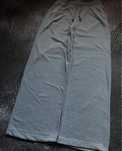 Sweatpants baggy jaded london