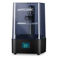 Drukarka 3D Anycubic Photon Mono 2 + Wash&Cure 3 + filter Air Pure