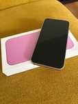 iPhone 13 mini 128GB