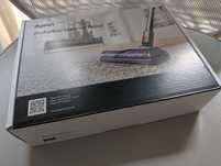 Oryginalna turboszczotka Dyson V8
