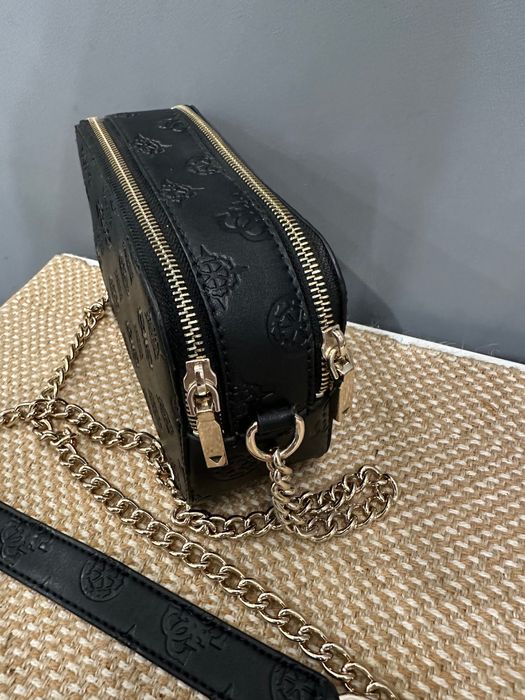 Сумка Guess Оригінал