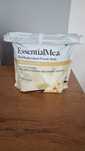 Shak proteinowy Arbonne.