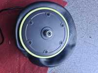Vendo motors de 500w de 36v