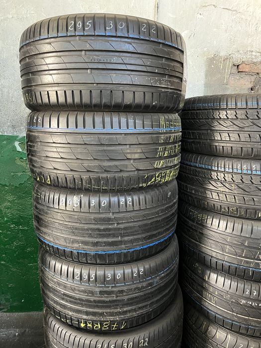 Продам резину 305 30 21 шиномонтаж житомир