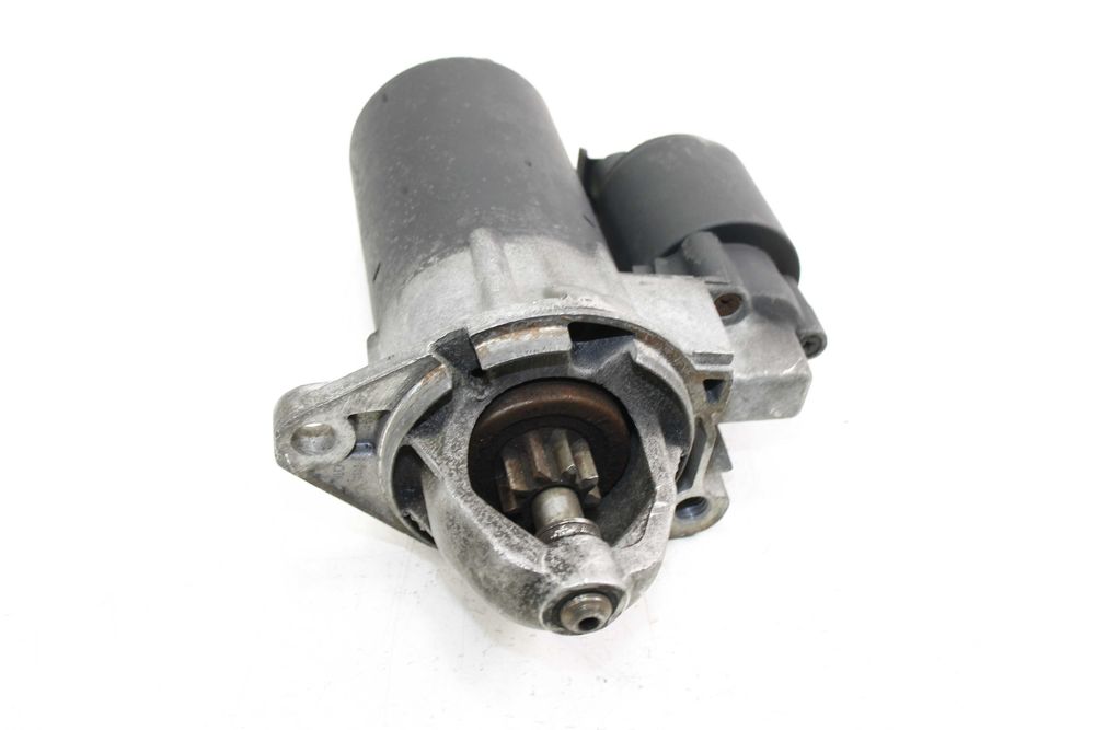 opel vectra b 1.8 2.0 16v rozrusznik