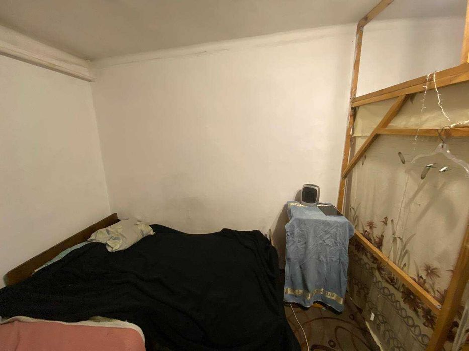 Продам кімнату в гуртожитку місто Суми вулиця Магістральська