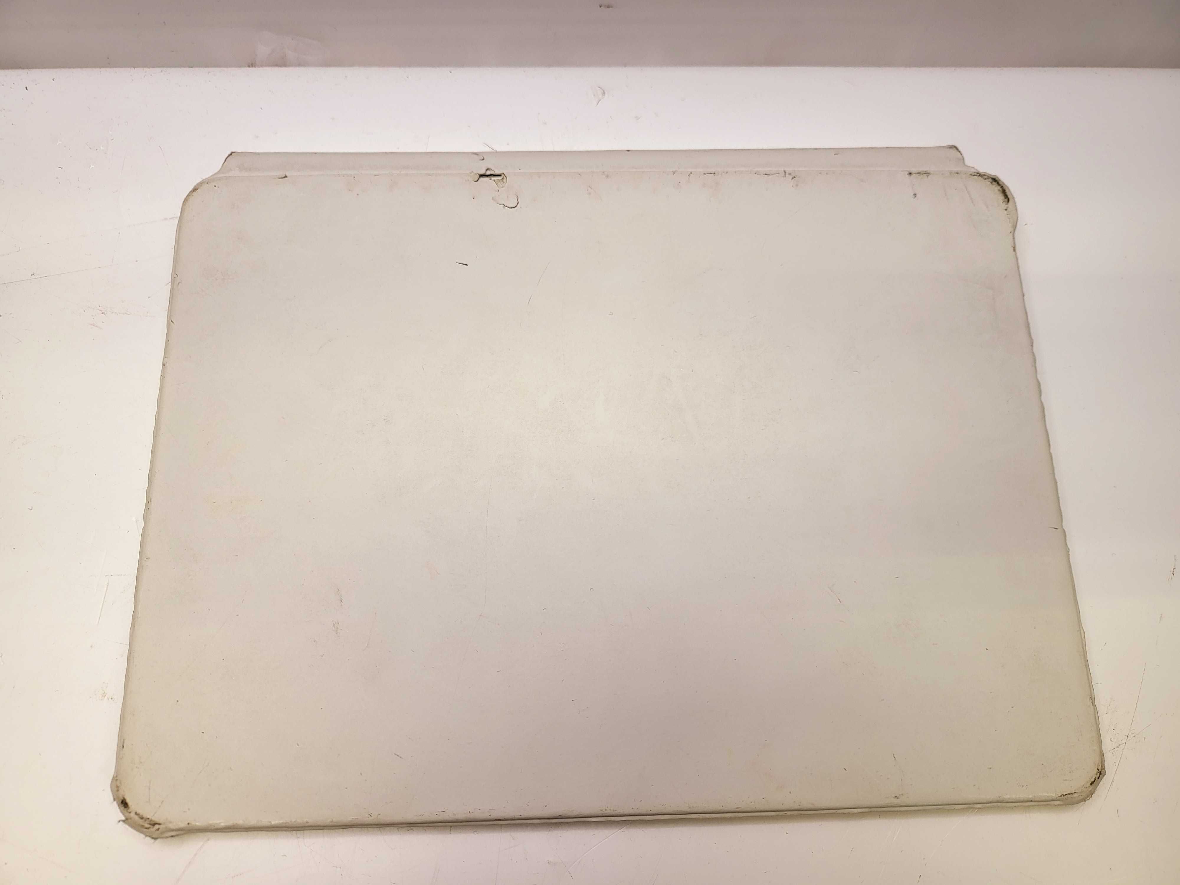 Apple Smart Keyboard iPad Pro 11 1 2 3 A2261