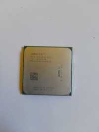 Procesor AMD FX FD6100