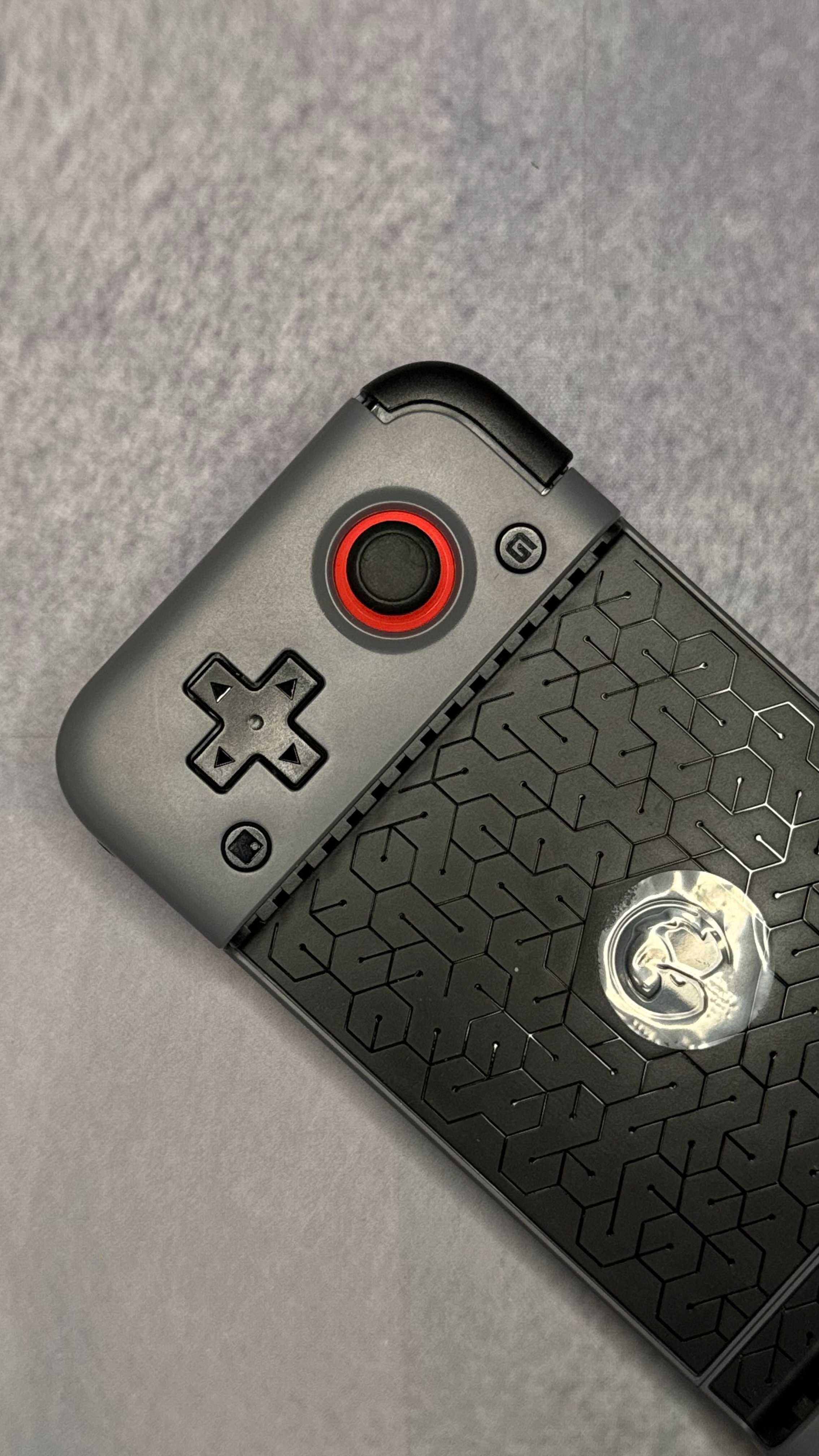 Pad GameSir X2 Bluetooth