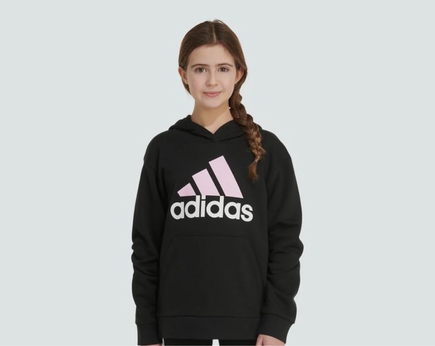 Продам кофту adidas оригтнал новая