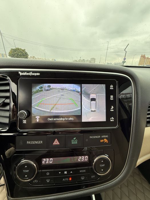 Продам сімейне авто