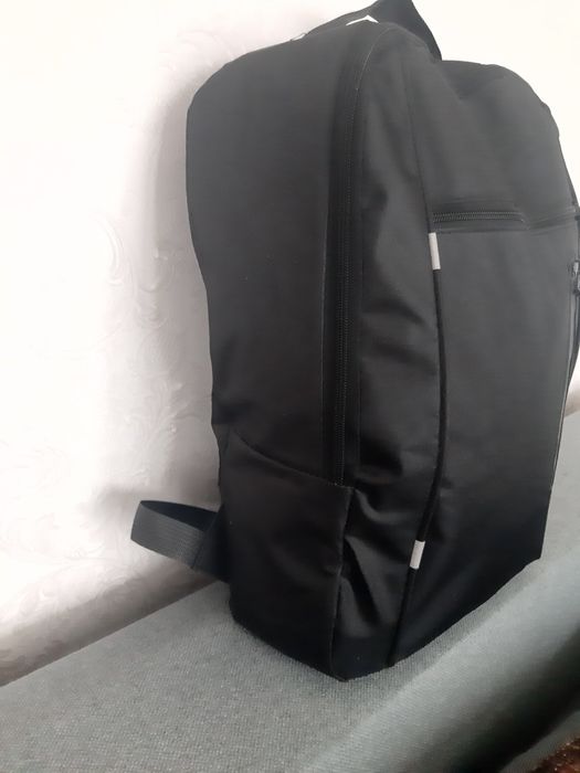 Новий рюкзак для повсякденного використання 43/31/12