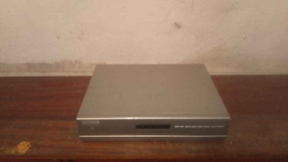 Rejestrator AV tech AVC 785 na 8 kamer