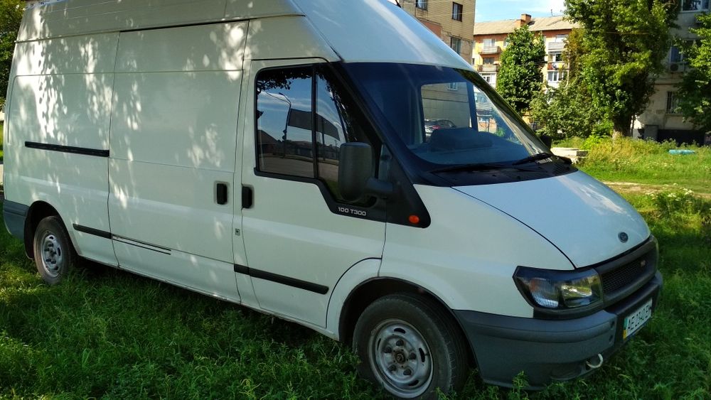 Грузоперевозки (недорого)