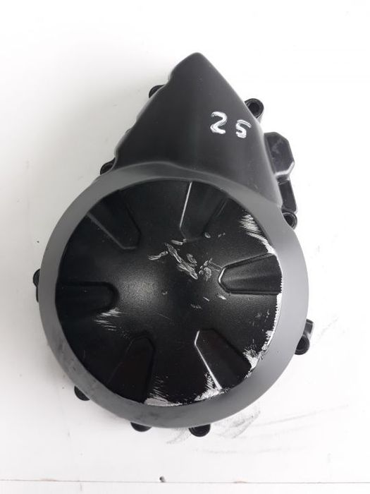 KAWASAKI Z750 Z 750 DEKIEL POKRYWA NA SILNIK