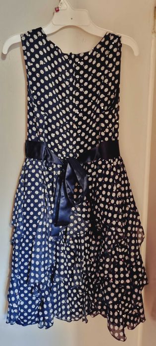 Sukienka Marka : American Princess