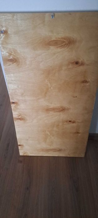 espelho bonito e robusto costas maçiças 1000x500