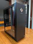 Caixa Computador