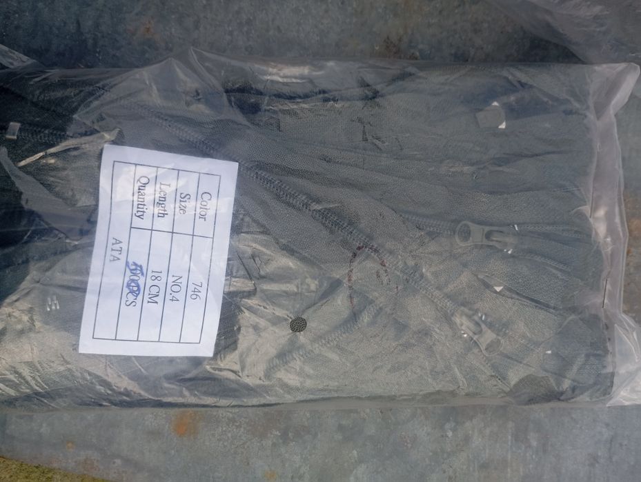 Продам змейки хаки