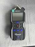 Rejestrator Zoom H4essential