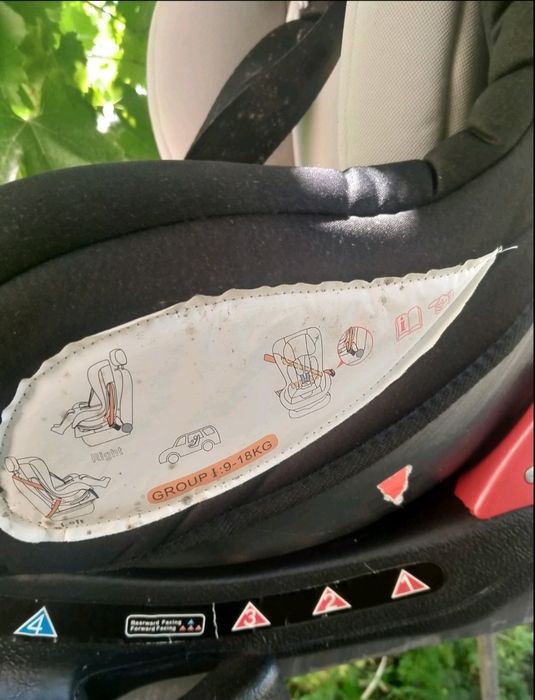 Автокресло детское прокат продажа кресло автомобильное бустер подушка