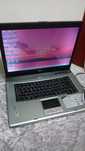 Vendo Computador Portátil Acer