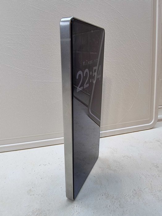 Samsung S25 Ultra 256Gb