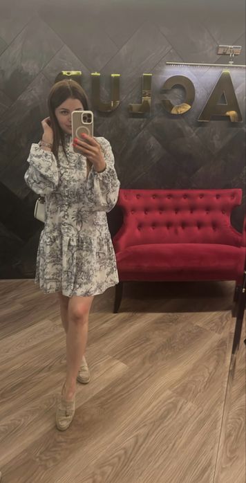 Жакет, косуха ,  плаття, в стилі Zara, розмір S-M, нові речі!!!