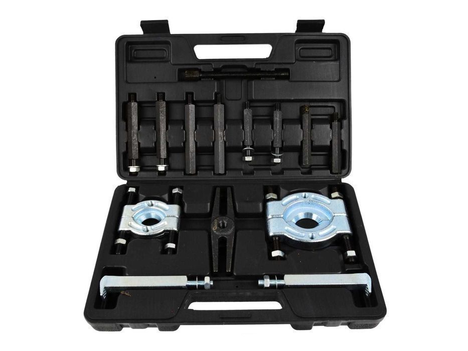 Набір знімачів підшипників/шківів GEKO G02530 сепараторний