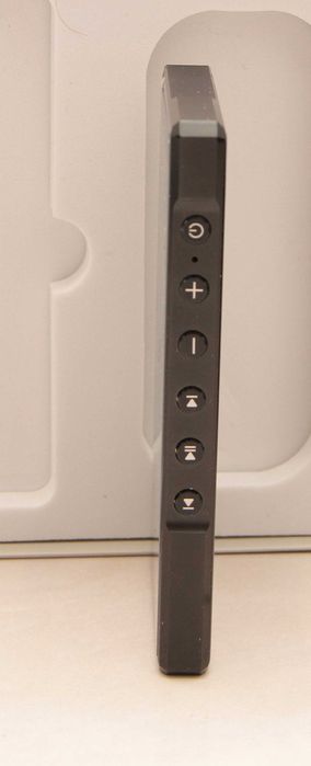 MP3 MP4 Streamig Плеер  Apple music Amazon music spotify и др новий