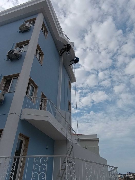 Pequenos Reparos & Manutenção rápida de confiança — Lisboa & Cascais