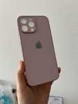 Obudowa etui case na iphone 13 pro max