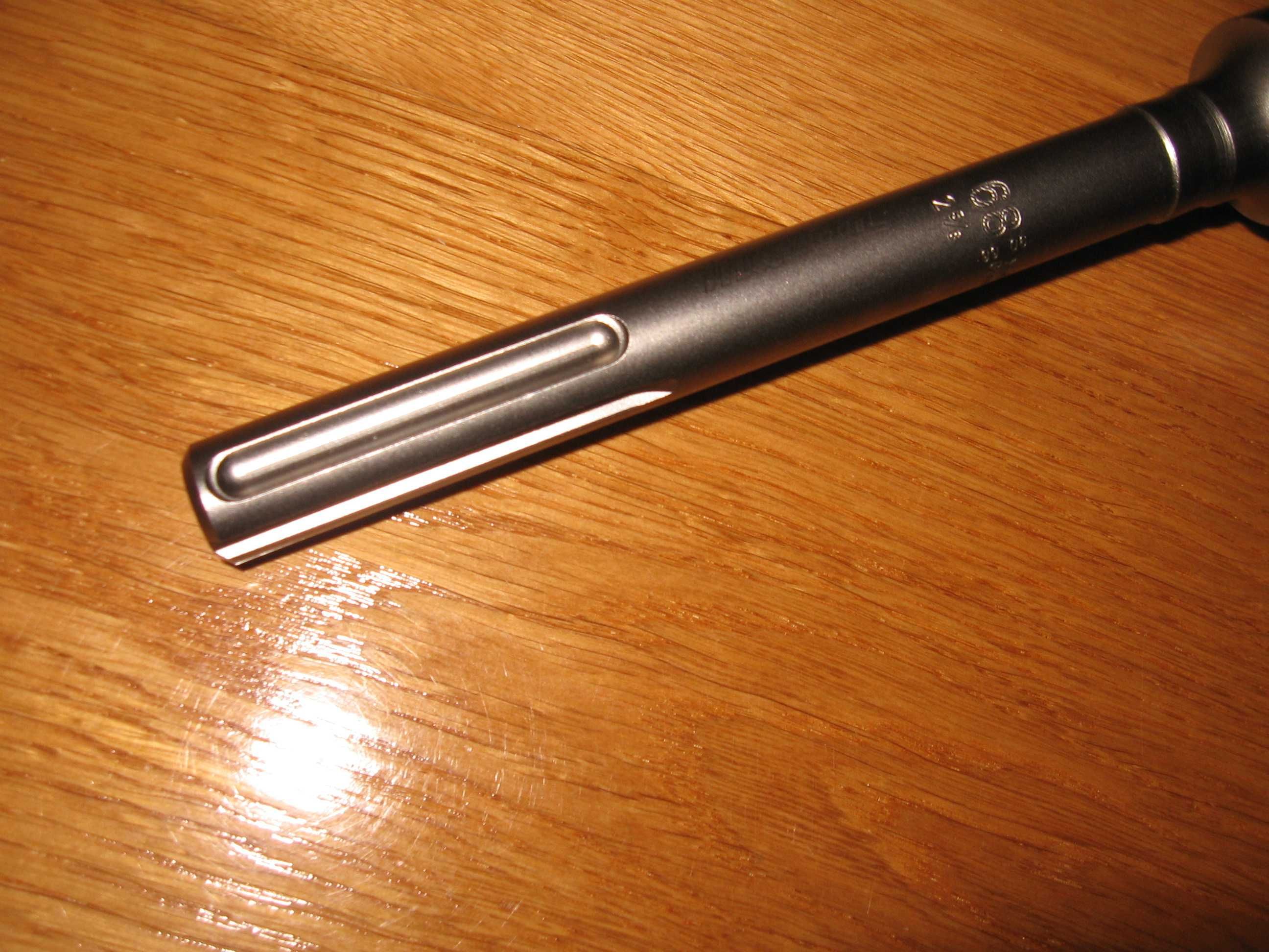 Otwornica koronka Makita SDS-MAX 68 mm P-64406