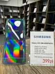 Smartfon Telefon Samsung Galaxy A50 (SM-A505FN/DS) 4/128GB gwarancja