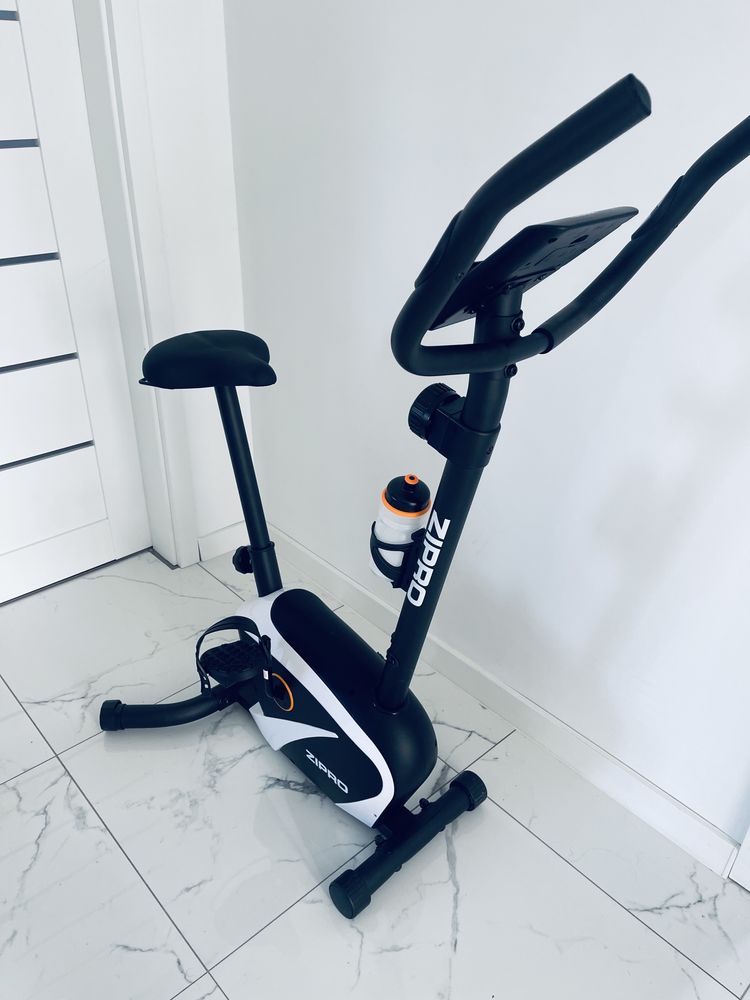 Rowerek rower treningowy Zipro Beat RS Odbior osobisty