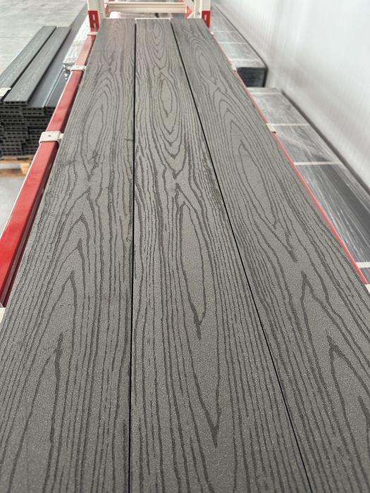 Терасна дошка “TARDEX" гуртові ціни від 1550грн/м2