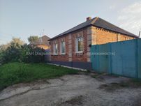 Продам дом на Гагарина центральные коммуникации Сертификат Т26