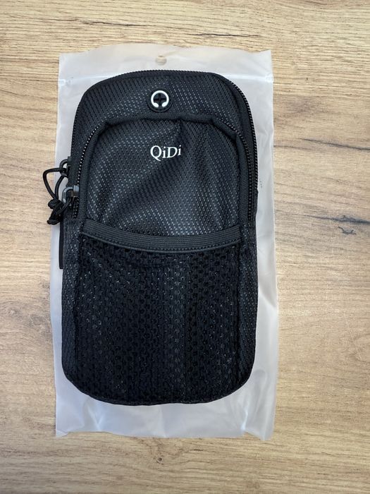 Opaska na ramie do biegania