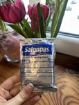 Salonpas plastry made in japan