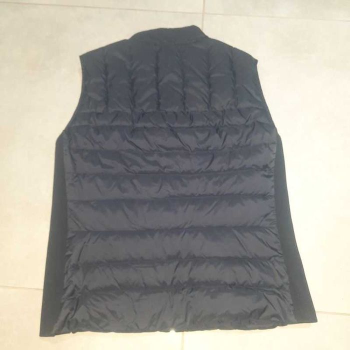 Bezrękawnik Zara roz. M/L