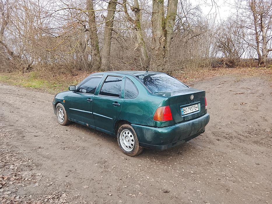 Продам можливо обмін