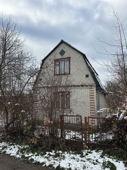 ‼️Дачна ділянка•дача• ділянка Струмівка‼️